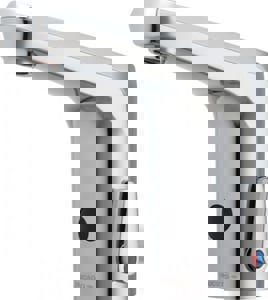 CCY LF 0.5 ELEC LAV FCT BATRY CP